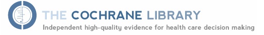 Cochrane Library on Wiley