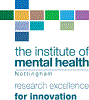 The institute of Mental Health